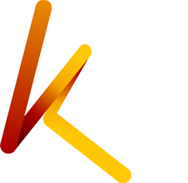 Kameme FM